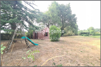 achat terrain st-andre-sur-sevre 79380