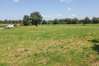 achat terrain st-andre-sur-vieux-jonc 01960