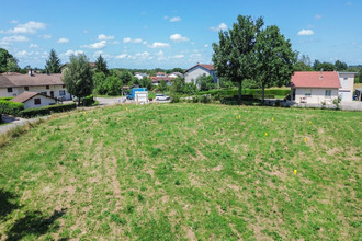 achat terrain st-andre-sur-vieux-jonc 01960