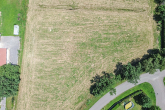 achat terrain st-andre-sur-vieux-jonc 01960