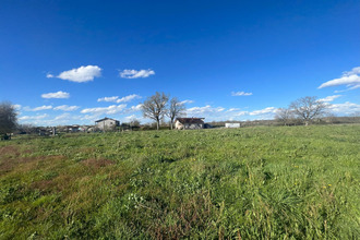 achat terrain st-andre-sur-vieux-jonc 01960