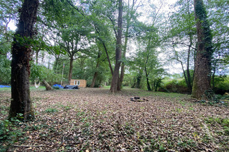 achat terrain st-andre-treize-voies 85260