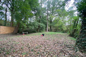 achat terrain st-andre-treize-voies 85260