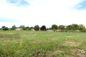 achat terrain st-antoine-cumond 24410