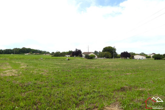 achat terrain st-antoine-cumond 24410