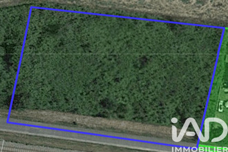 achat terrain st-antoine-de-breuilh 24230