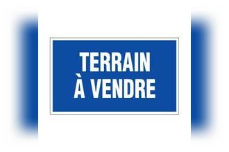 achat terrain st-antoine-de-ficalba 47340