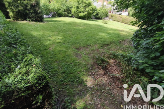 achat terrain st-antoine-du-rocher 37360