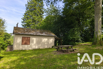 achat terrain st-antoine-du-rocher 37360