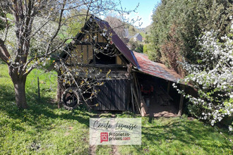 achat terrain st-antoine-la-foret 76170