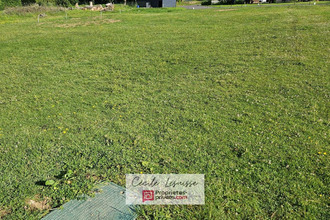 achat terrain st-antoine-la-foret 76170