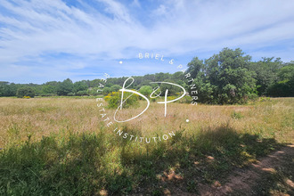 achat terrain st-antonin-du-var 83510