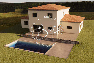 achat terrain st-antonin-du-var 83510