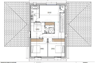 achat terrain st-antonin-du-var 83510