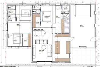 achat terrain st-antonin-du-var 83510