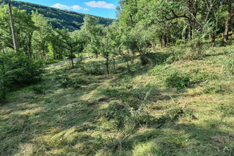 achat terrain st-antonin-noble-val 82140