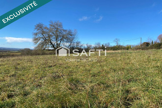 achat terrain st-antonin-noble-val 82140