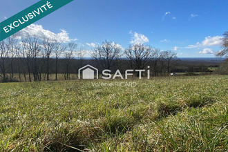 achat terrain st-antonin-noble-val 82140