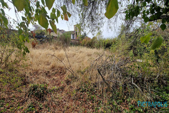 achat terrain st-appolinaire 69170
