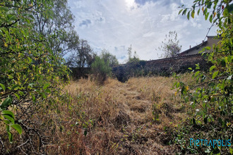 achat terrain st-appolinaire 69170