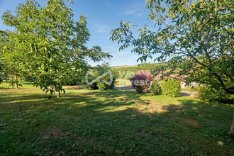 achat terrain st-appolinard 38160