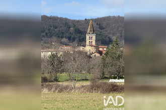 achat terrain st-appolinard 42520