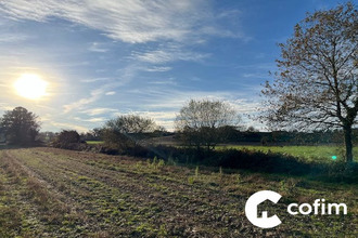 achat terrain st-armou 64160