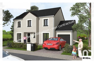 achat terrain st-arnoult-en-yvelines 78730