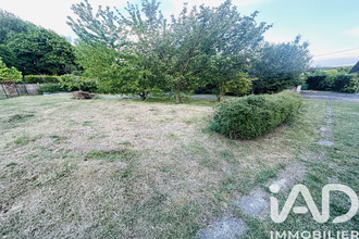 achat terrain st-arnoult-en-yvelines 78730