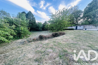 achat terrain st-arnoult-en-yvelines 78730