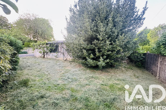 achat terrain st-arnoult-en-yvelines 78730