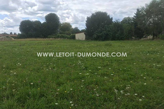 achat terrain st-astier 24110