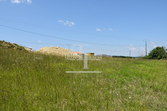 achat terrain st-astier 24110