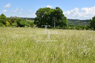 achat terrain st-astier 24110