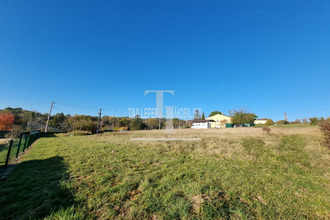 achat terrain st-astier 24110