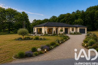 achat terrain st-astier 24110