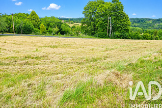 achat terrain st-astier 24110