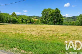 achat terrain st-astier 24110
