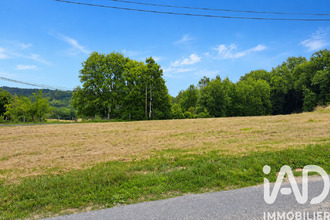 achat terrain st-astier 24110