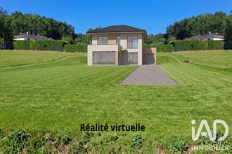 achat terrain st-astier 24110