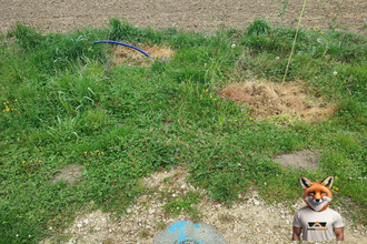 achat terrain st-aubin 10400