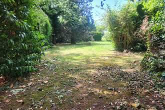 achat terrain st-aubin 39410