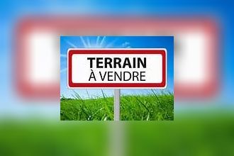 achat terrain st-aubin 40250