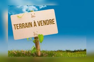 achat terrain st-aubin 40250