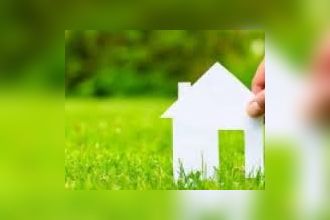 achat terrain st-aubin 40250