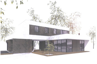 achat terrain st-aubin-celloville 76520