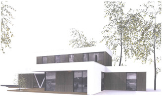 achat terrain st-aubin-celloville 76520