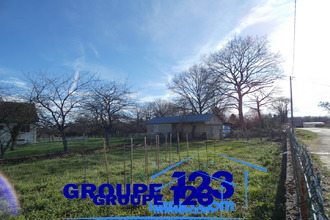 achat terrain st-aubin-chateau-neuf 89110