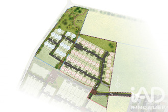 achat terrain st-aubin-d-aubigne 35250
