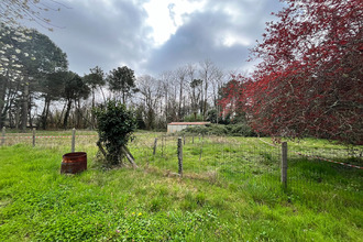 achat terrain st-aubin-de-medoc 33160